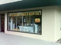 California Party Rentals image 2