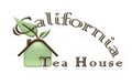 California Tea House image 1