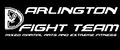 Call for 2 free sessions Texas MMA, Boxing, Kickboxing, Muay Thai, Jiu Jitsu image 2