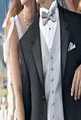 Callhan's Tuxedo image 4