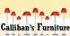 Callihan's Furniture-Flooring logo