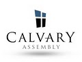 Calvary Assembly logo