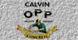 Calvin Opp Concrete Corporation image 6