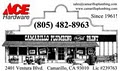 Camarillo Plumbing and Paint image 4