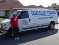 Camarillo Plumbing and Paint image 7
