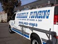 Camarillo Plumbing and Paint image 8
