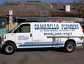 Camarillo Plumbing and Paint image 9