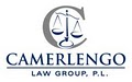 Camerlengo Law Group, P.L. logo