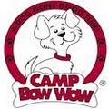 Camp Bow Wow Tonawanda Dog Daycare & Boarding image 2