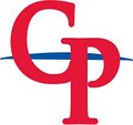 CampaignPros.com logo