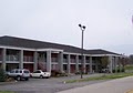 Campton Parkway Inn image 1