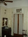 Canal Street Guesthouse image 8