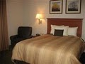 Candlewood Suites Extended Stay Hotel Kansas City image 3