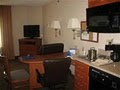 Candlewood Suites Extended Stay Hotel Kansas City image 5