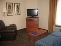 Candlewood Suites Extended Stay Hotel Kansas City image 7
