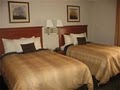 Candlewood Suites Extended Stay Hotel Kansas City image 9