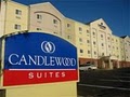Candlewood Suites Extended Stay Hotel Memphis image 2