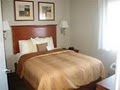 Candlewood Suites Extended Stay Hotel Memphis image 3