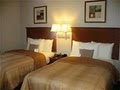 Candlewood Suites Extended Stay Hotel Memphis image 7