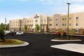 Candlewood Suites Kansas City Airport image 1