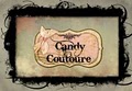 Candy Coutoure Designs logo
