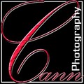 Cann Photography logo