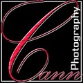 Cann Photography image 1
