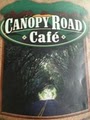 Canopy Road Cafe image 1