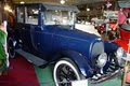 Canton Classic Car Museum image 3