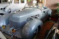 Canton Classic Car Museum image 4