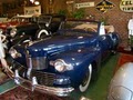Canton Classic Car Museum image 5