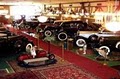 Canton Classic Car Museum image 7