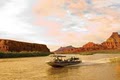 Canyonlands By Night image 3