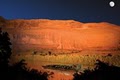 Canyonlands By Night image 10