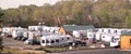 Cape Camping & RV Park image 3