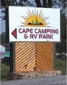 Cape Camping & RV Park image 5