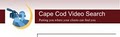 Cape Cod Video Search image 4