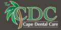 Cape Dental Care image 8