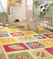 Capel Rugs Outlet image 4