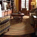 Capel Rugs Outlet image 5