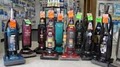 Capital City Vacuums image 3