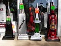 Capital City Vacuums image 5