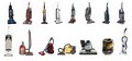Capital City Vacuums image 6