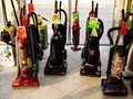 Capital City Vacuums image 8