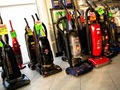 Capital City Vacuums image 9