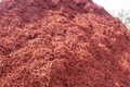 Capital Mulch Company image 6