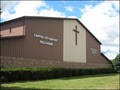 Capitol City Baptist School image 2