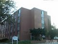 Capitol Hill Apartments image 1