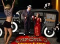 Capone's Dinner and Show image 2