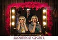 Capone's Dinner and Show image 8